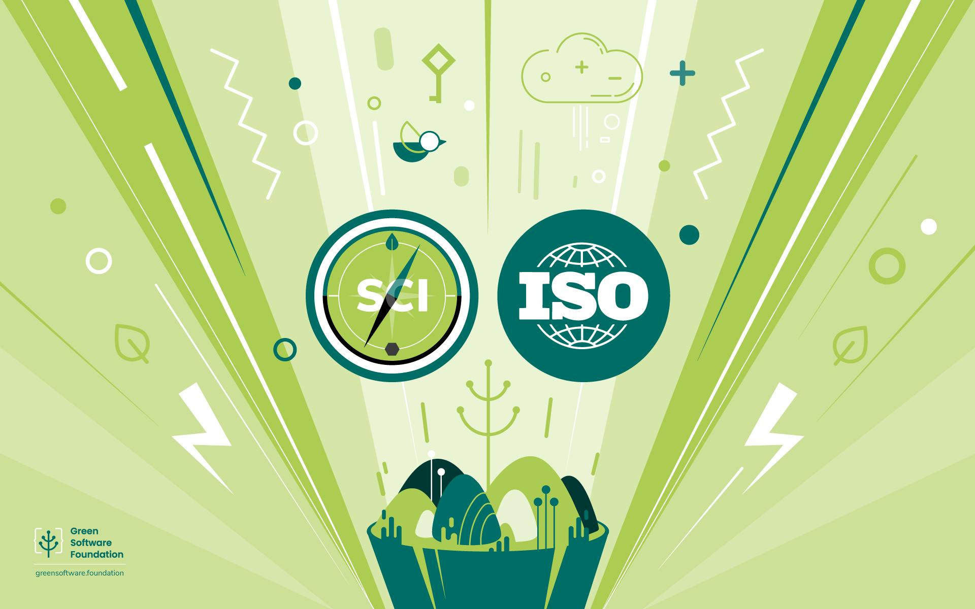 Software Carbon Intensity (SCI) Specification Achieves ISO Standard Status, Advancing Green Software Development