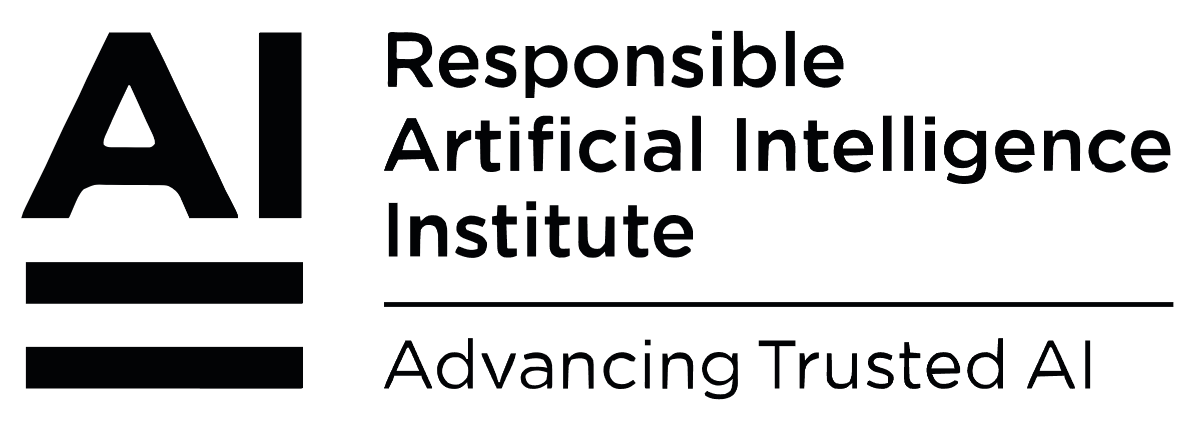 Responsible Artificial Intelligence Institute