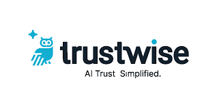 Trustwise