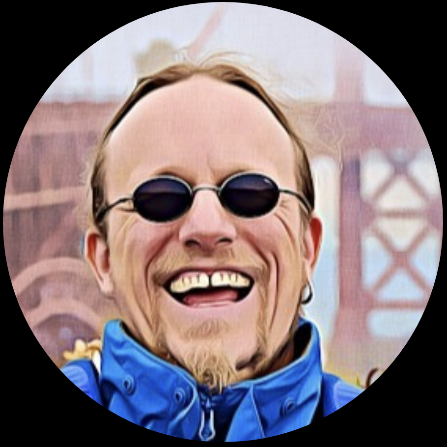 Dr. Wolfgang Gehring