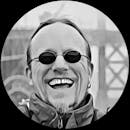 Dr. Wolfgang Gehring