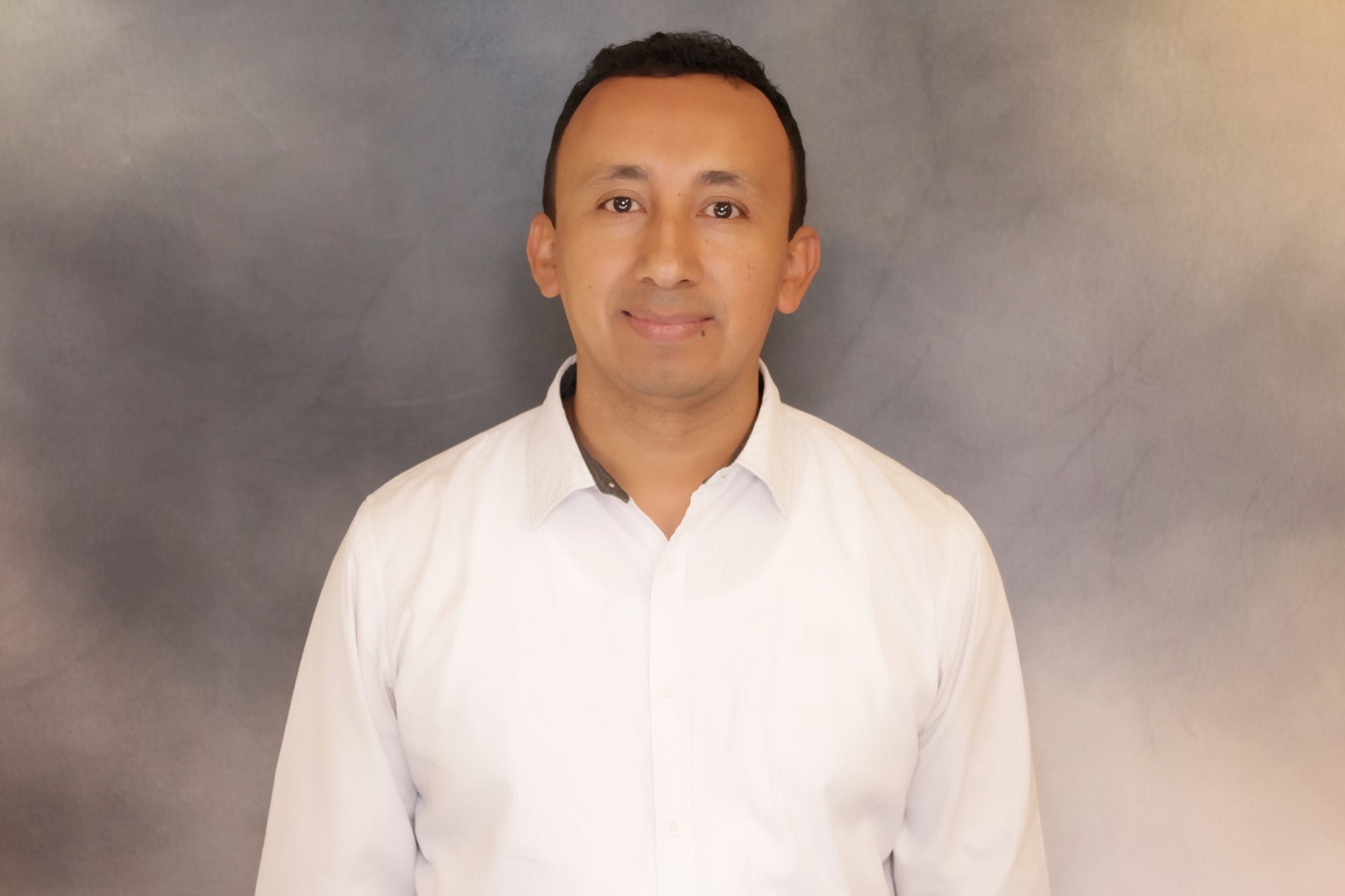 Jose Alejandro Sanchez