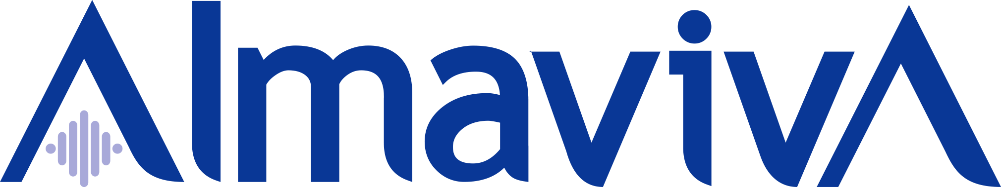 almaviva