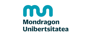 Mondragon University
