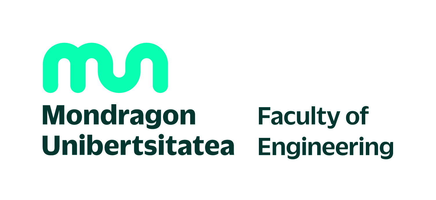 Mondragon University
