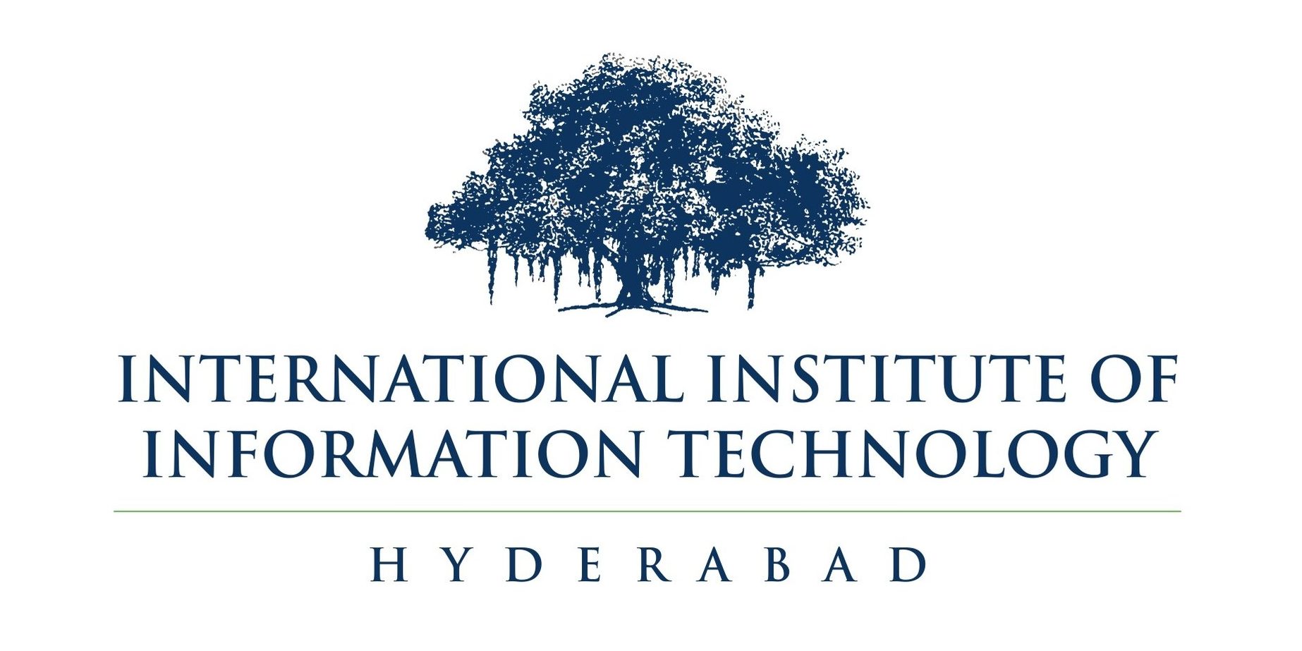 International Institute of Information Technology
