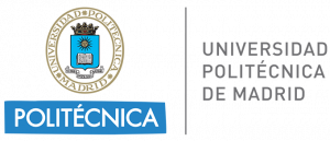 Universidad Politécnica de Madrid