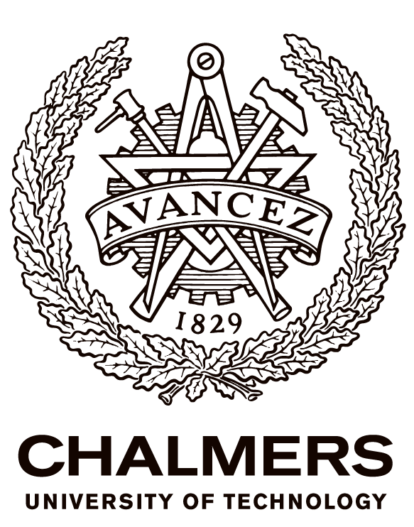 Chalmers University of Technology