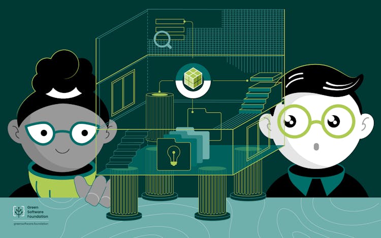 Celebrating the Ratification of the Sustainable Organizational Framework for Technology (SOFT)