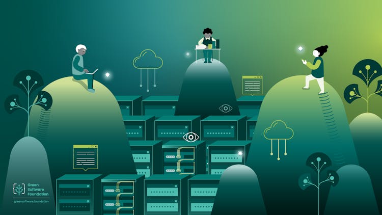 The Accountability Gap: Who Should Own Software’s Environmental Impact?