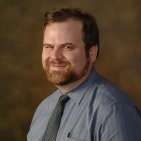 Christopher Liljenstolpe