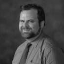 Christopher Liljenstolpe