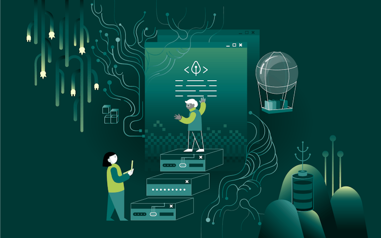 From Standards to Adoption: Introducing the GSF 2025 Annual Report