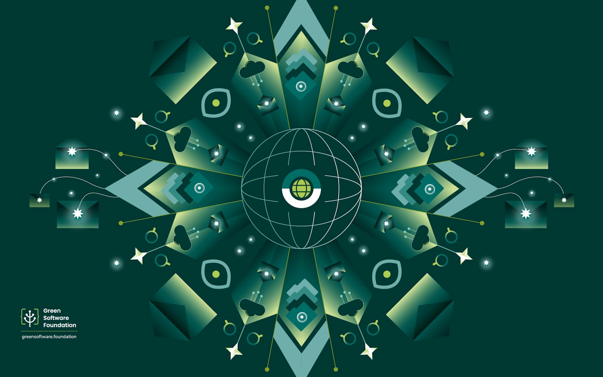 Designing SCI for Web: What We Agreed and What Comes Next