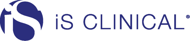 iS Clinical Logo