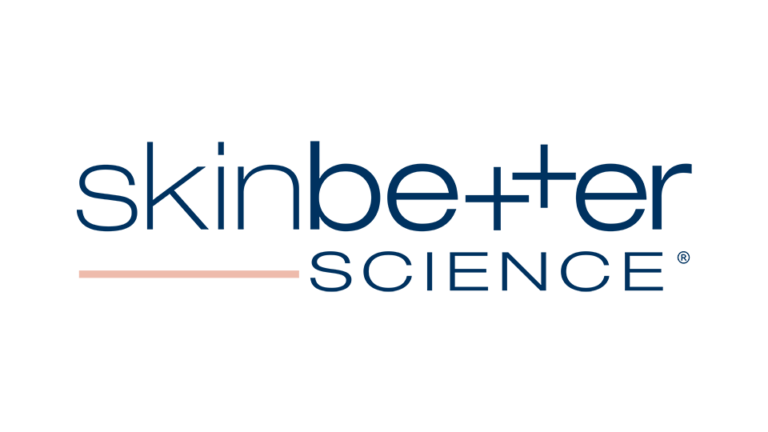 skinbetter Science logo