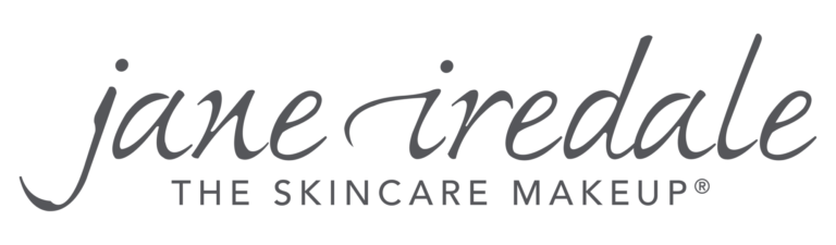 Jane Iredale Logo