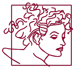 Mary Lynn Moran, M.D. Website Logo