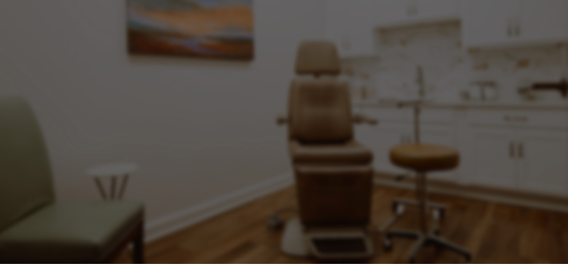 Banner media