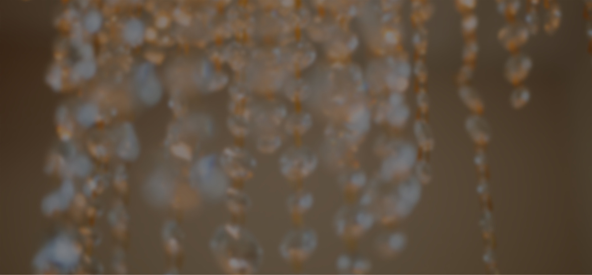 Banner media