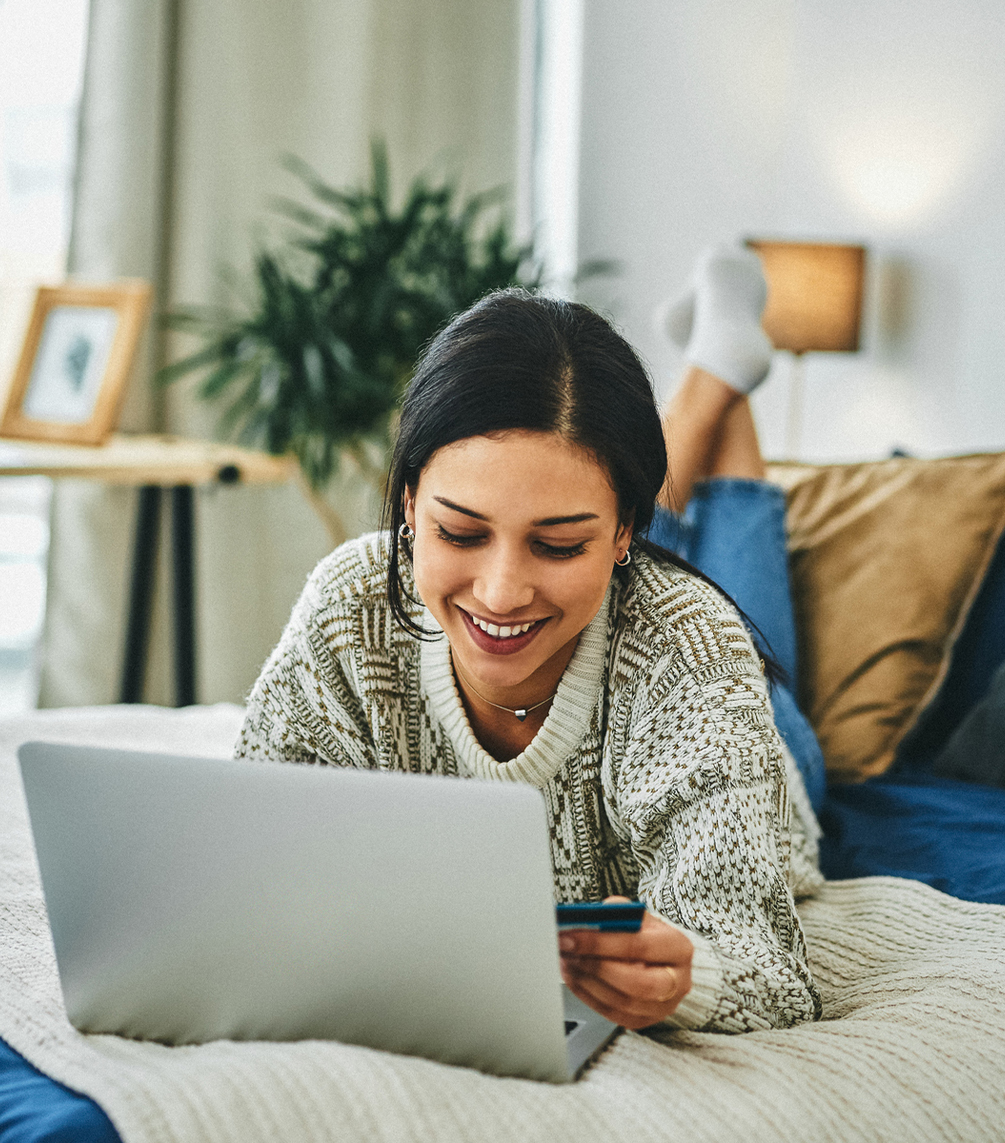 Financing Options Moran Facial Plastic Surgery MedSpa financing-options-moran-facial-plastic-surgery-medspa