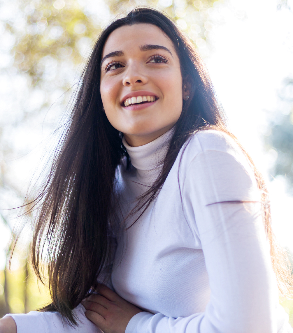 Microdermabrasion Nashville Microdermabrasion Franklin, TN