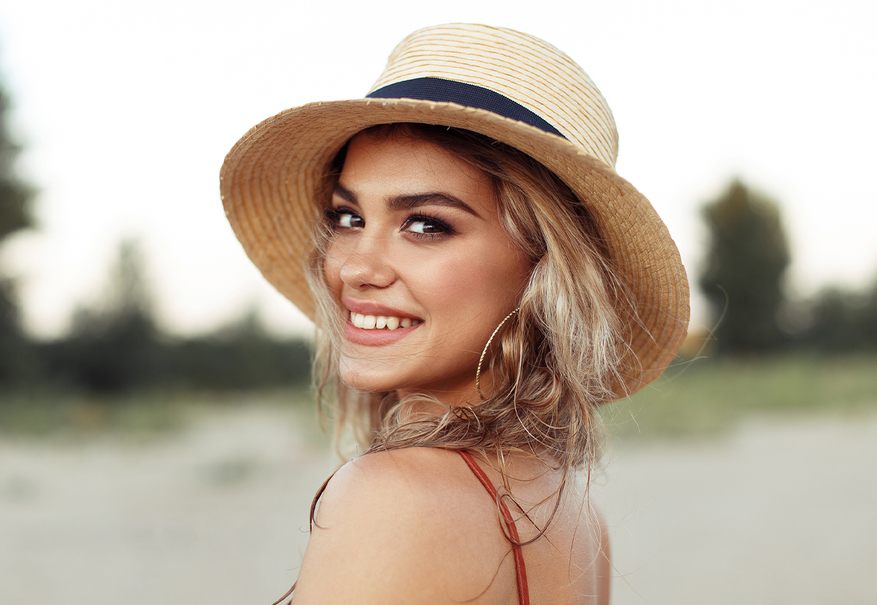 Lip Enhancement Nashville Lip Fillers Franklin, TN