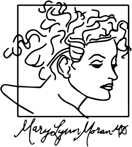 Logo media