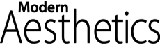 Modern Aesthetics Logo