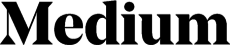 Medium Logo