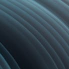 dark pattern with lines