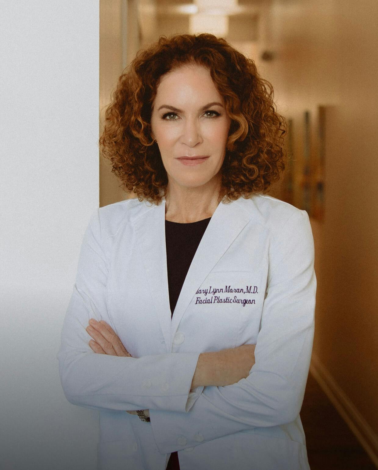 Doctor media