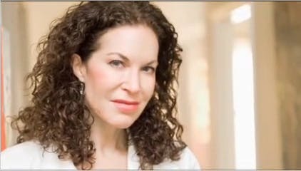 Mary Lynn Moran, M.D.