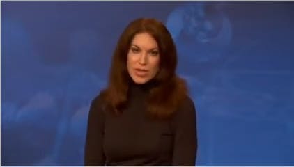 Mary Lynn Moran, M.D.