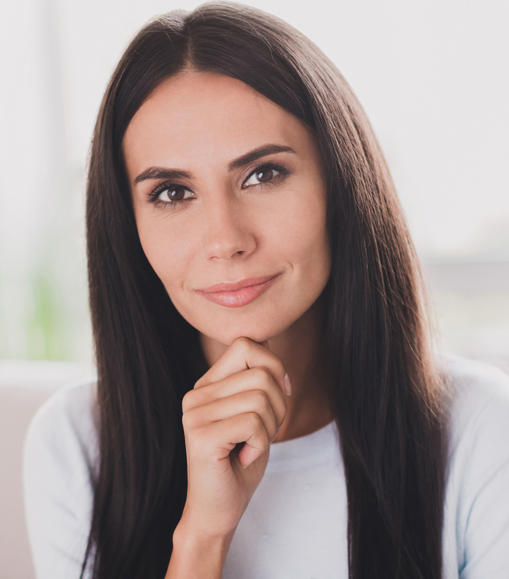 Lip Enhancement Nashville Lip Fillers Franklin, TN