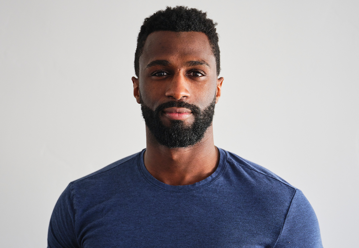 Microdermabrasion Nashville Microdermabrasion Franklin, TN