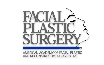 Carving Out Change: Women Leading in Facial Plastic Surgery article media
