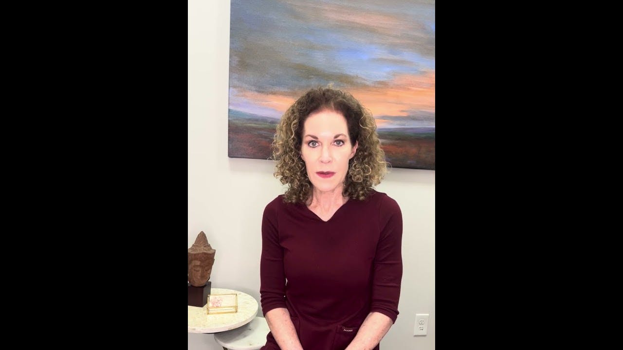 Rhinoplasty video thumbnail