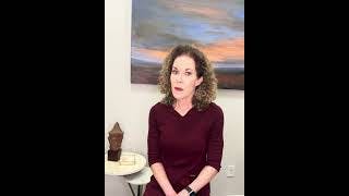 Mary Lynn Moran, M.D.