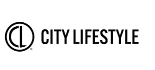 Fads, Fallacies, And The Future of Facial Aging article media