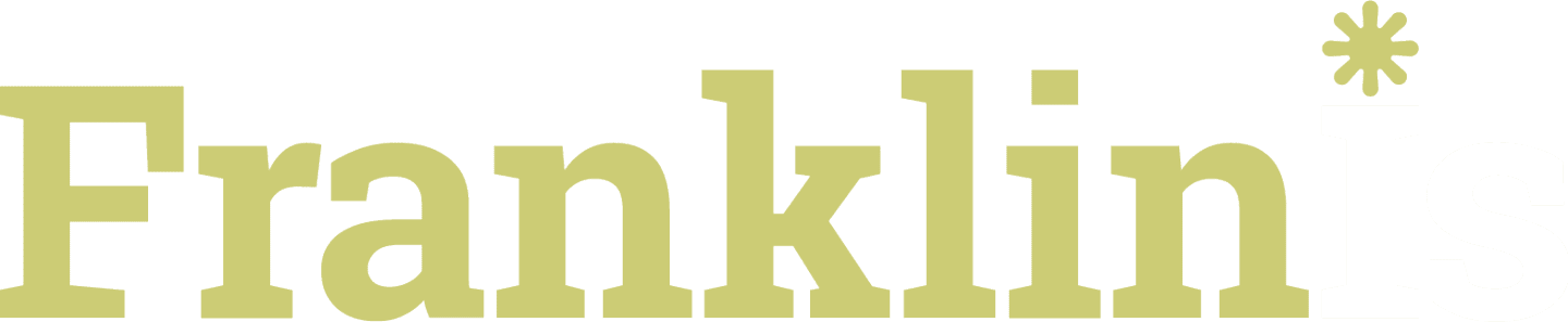 2026 Sizzle Award Winner article media