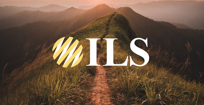 Travel Risk Management | DGI