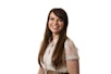 Laura Saville Diversity Travel