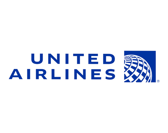 United Airlines A force for good Diversity Travel UK