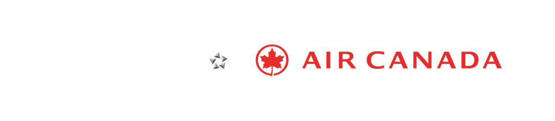 Air Canada Logo