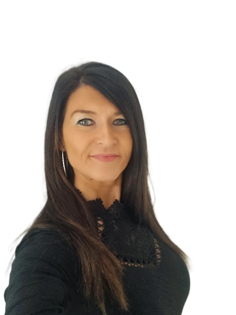 Louise Woolridge
