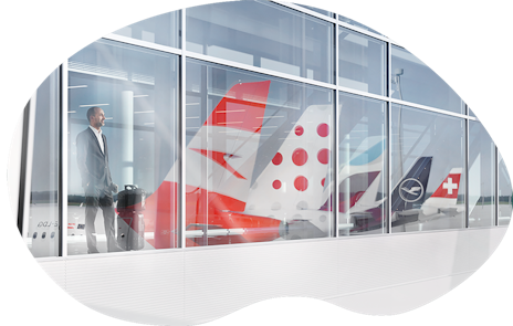 Flying Towards a Sustainable Future with Lufthansa