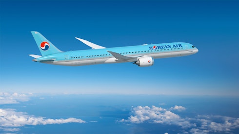 Korean Air