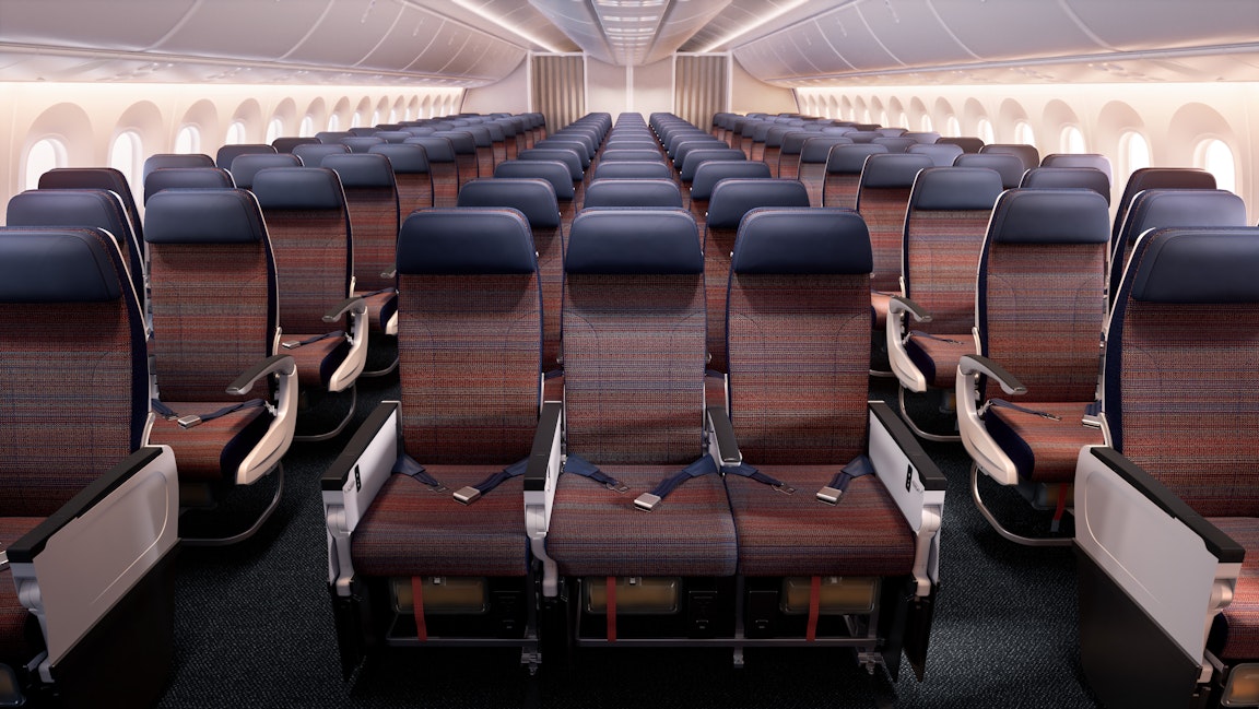 Korean Air