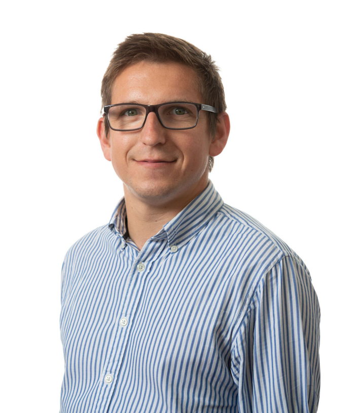 Jamie de Freitas, Diversity Travel
